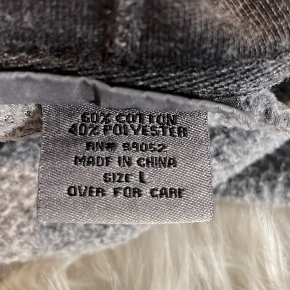 Techstyle jacket - Picture 9 of 9